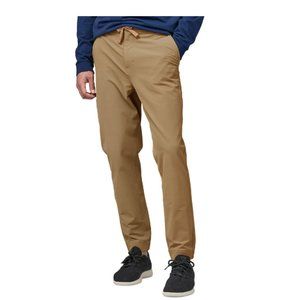 Patagonia Men's Skyline Traveler Pants